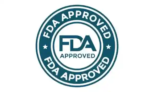 Pineal XT FDA Approved