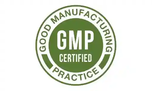 Pineal XT GMP Certified
