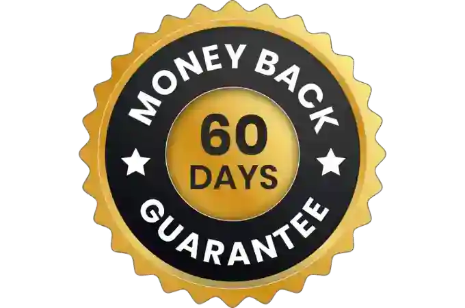 Pineal XT Money Back Guarantee