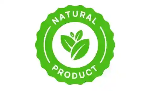 Pineal XT Natural Product