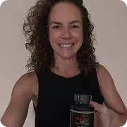 Pineal XT Reviews