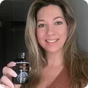 Pineal XT consumer reviews