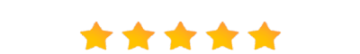 Pineal XT Rating